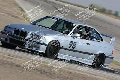 media/Oct-21-2023-Speed Ventures (Sat) [[ddf75163c5]]/Yellow/Grapevine/